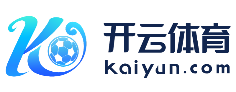 福建省龙岩市开云体验官网